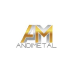logo-andimetal