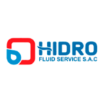 logo-hidro-fluid-service