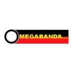 logo megafarma